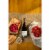 McManis Family Vineyards Pinot Noir California Red Wine Perspective: left