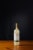 McManis Family Vineyards Pinot Grigio White Wine Perspective: left