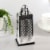 Teenage Mutant Ninja Turtles Cheese Grater | TMNT Stainless-Steel Shredder Perspective: left