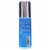 Aquage Sonic Wave Texturizing Control Creme 4 oz Perspective: left