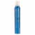 Aquage Seaextend Silkening Oil Foam, 8 oz. Perspective: left