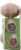 ArtSkills® Dinosaur Dig Mystery Pack Perspective: left