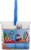 ArtSkills® Build and Create Non-Hardening Clay Bucket Perspective: left