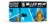 Ballast Point Fathom IPA Craft Beer Perspective: left