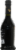 Monari Federzoni Aged Balsamic Vinegar of Modena Perspective: left