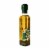 Benissimo Mediterranean Infused Oil, 8.1 Fl Oz Perspective: left