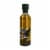 Benissimo Roasted Garlic Oil Perspective: left