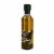 Benissimo Roasted Garlic Oil Perspective: left