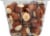 Pretzilla Soft Pretzel Bread Bites Perspective: left