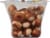 Pretzilla® Soft Pretzel Bread Bites Perspective: left