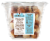 Pretzilla® Soft Pretzel Bites with Nacho Cheese Cup Perspective: left