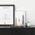 LEGO Architecture Skyline Collection New York City 598 Piece Block Building Set Perspective: left