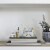 LEGO Architecture Skyline Collection London City 468 Piece Block Building Set Perspective: left
