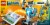 LEGO® 17101 Boost Creative Toolbox Building Toy Perspective: left