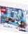 LEGO® Frozen 2 Elsa's Winter Throne Building Toy Perspective: left