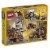 31109 LEGO® Creator™ Pirate Ship Perspective: left