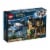 LEGO® 4 Privet Drive Building Toy Perspective: left