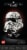 75276 LEGO® Star Wars™ Storm Trooper™ Helmet Perspective: left