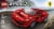 76895LEGO® Speed Champions Ferrari F8 Tributo Building Toy Perspective: left