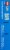 60264 LEGO® City Ocean Exploration Submarine Perspective: left