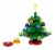 LEGO® 30576 Creator Holiday Tree Perspective: left