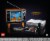 71374 LEGO® Nintendo Entertainment System Model Kit Perspective: left