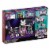 LEGO® Vidiyo K-Pawp Concert Building Set 43113 Perspective: left