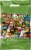 LEGO® Series 21 Minifigure Blind Bag Perspective: left