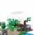 60302 LEGO® Wildlife Rescue Operation Building Set Perspective: left