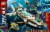71756 LEGO® Ninjago Hydro Bounty Perspective: left
