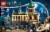 76389 LEGO® Harry Potter Hogwarts' Chamber of Secrets Perspective: left