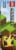 LEGO® Minecraft The Bee Farm Perspective: left