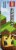 LEGO® Minecraft The Bee Farm Perspective: left