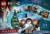 LEGO® Harry Potter Advent Calendar Perspective: left