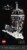 75306 LEGO® Star Wars™ Imperial Probe Droid™ Perspective: left