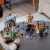 31120 LEGO® Creator Medieval Castle Building Toy Perspective: left