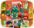 LEGO® 41937 DOTS™ Summer Vibes Building Set Multi Pack Perspective: left