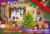 LEGO® Friends Advent Calendar Perspective: left