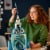 43197 LEGO® Disney Frozen The Ice Castle Perspective: left