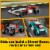 31127 LEGO Creator Street Racer Perspective: left