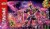 LEGO® 71772 Ninjago® The Crystal King Building Set Perspective: left