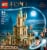 LEGO® 76402 Harry Potter™ Hogwarts™ Dumbledore's Office Building Set Perspective: left