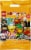 71034 LEGO® Series 23 Minifigures Perspective: left