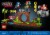 21331 LEGO® Sonic The Hedgehog™ Building Set Perspective: left