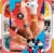 LEGO® Dots Disney Bracelets Mega Pack Perspective: left
