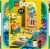 LEGO Dots Design & Stick On Adhesive Patches Mega Pack Building Toy Perspective: left