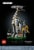 LEGO® Horizon Forbidden West: Tallneck 76989 Building Toy Set Perspective: left