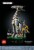 LEGO® Horizon Forbidden West: Tallneck 76989 Building Toy Set Perspective: left