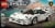 LEGO® Speed Champions Lamborghini Countach Building Set Perspective: left