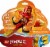 LEGO® 71777 Kai's Dragon Power Spinjitzu Ninjago Perspective: left